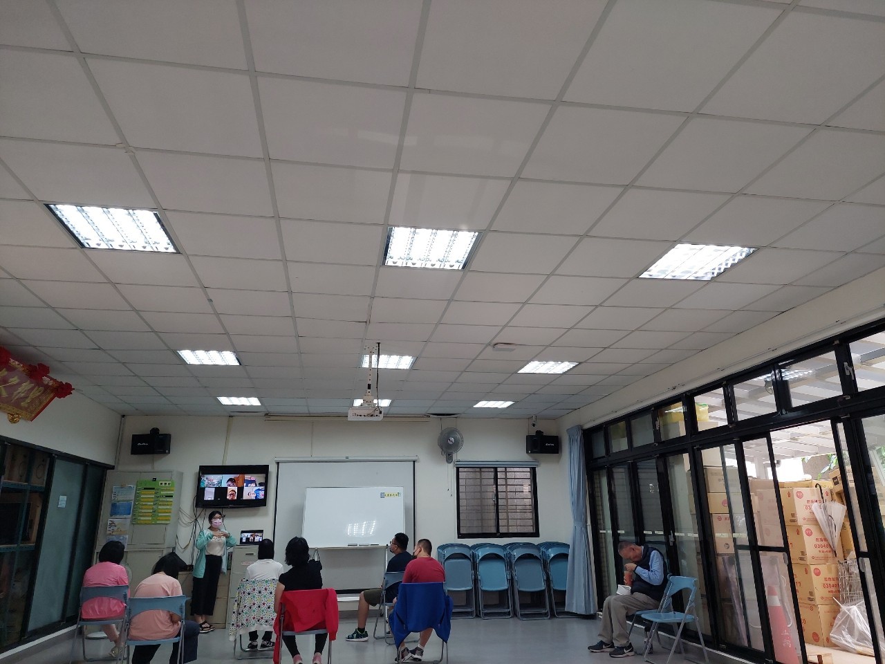 LINE_ALBUM_2022511_220527.jpg